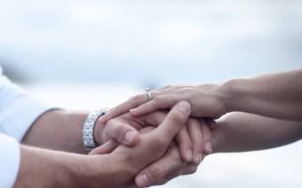 Charity and sponsorship fund "Helping war victims"