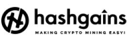 HashGains