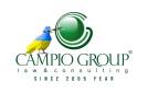 Campio Group