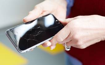 iTech Repair