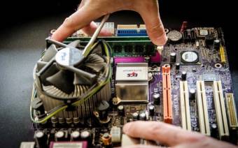 PC Hilfe Neuhausen
