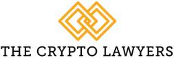 The Crypto Lawyers