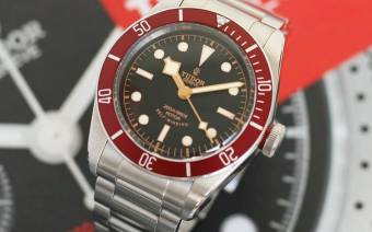WatchShopping