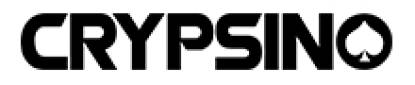 Crypsino