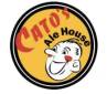 Cato's Ale House
