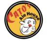 Cato's Ale House