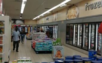 Pick n Pay Family Maitland