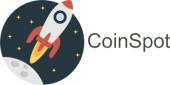 CoinSpot