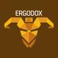 ErgoDox EZ