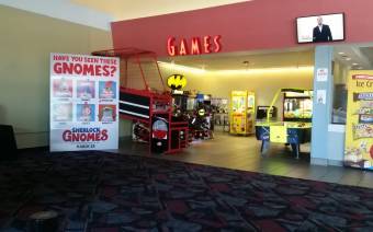 Regal Manahawkin