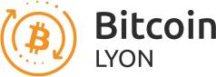 Bitcoin-lyon