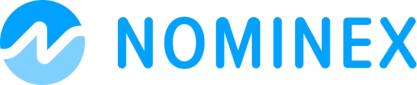Nominex