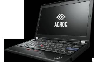 ADHOC