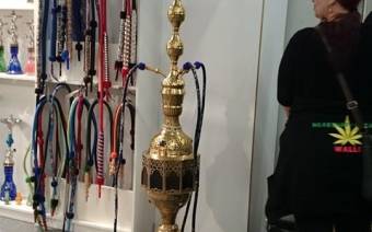 Headshop-Bremen
