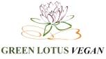 Green Lotus