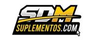 SDMsuplementos.com