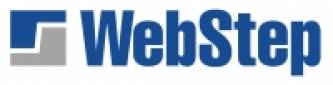 WebStep