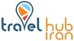 Travel Hub Iran