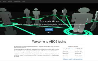 ABQBitcoins