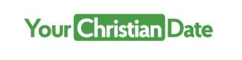 Yourchristiandate.com