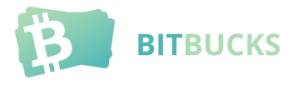 Bitbucks Wallet