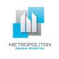 Metropolitan Premium Properties