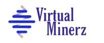 Virtual Minerz