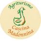 Cascina Madonnina