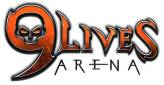 9lives Arena