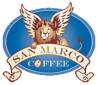 San Marco Coffee