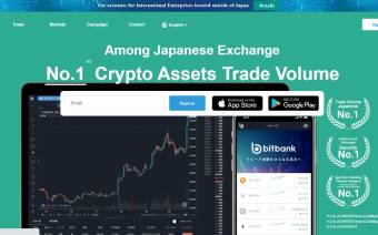Bitbank
