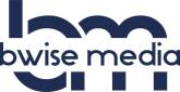 Bwise Media