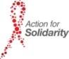 Action for Solidarity