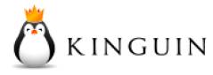 Kinguin