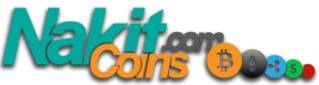 NakitCoins