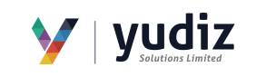 Yudiz Solutions