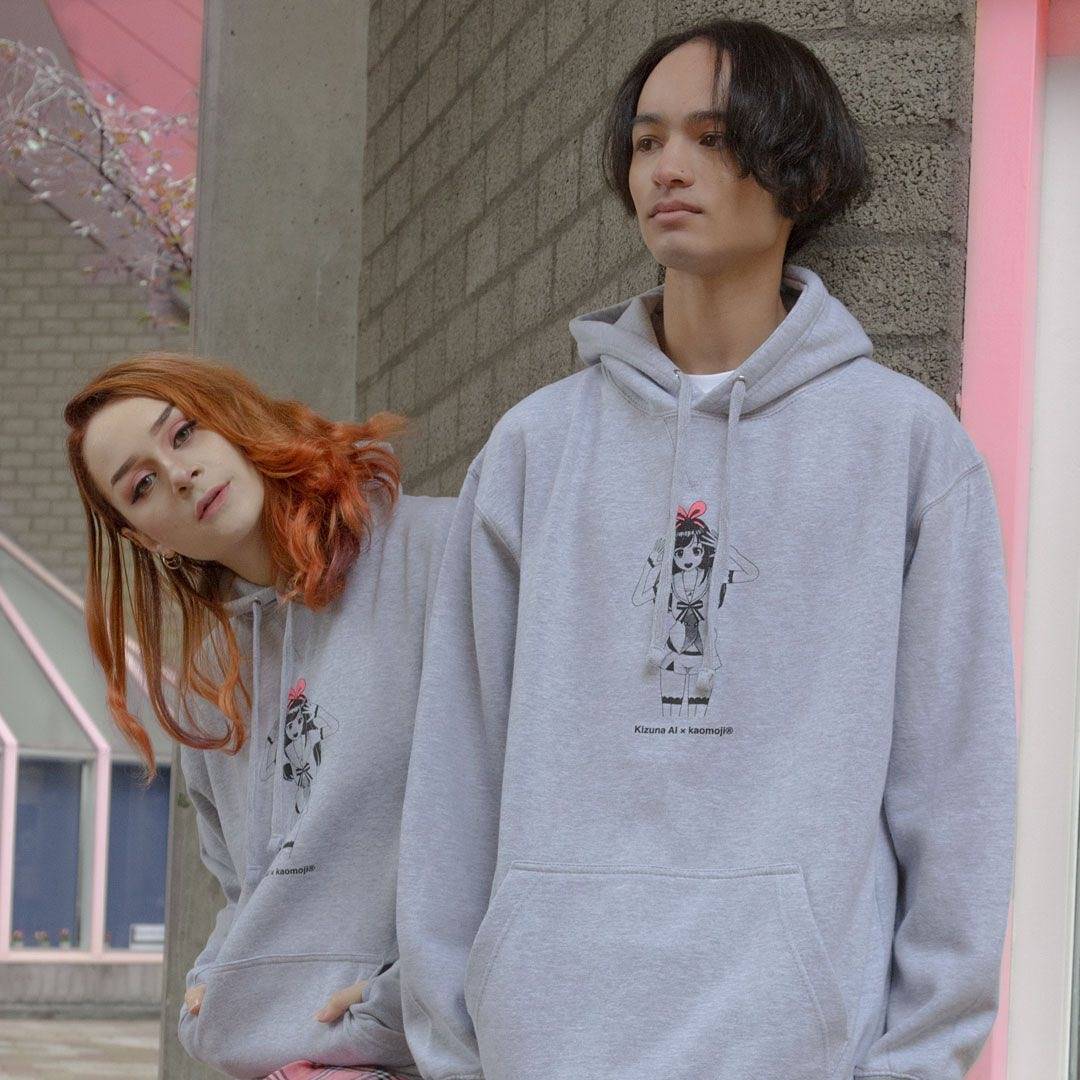 Kaomoji