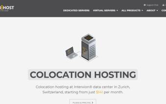 COIN.HOST