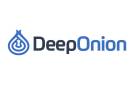 DeepOnion