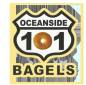 101 Bagels & Subs
