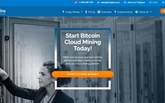 HashGains