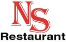 Nissi Restaurant & Bakery