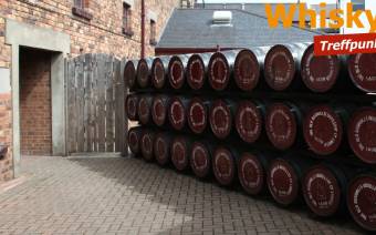 Whiskey.de