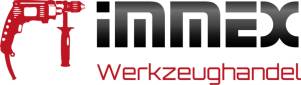 Immex Werkzeughandel