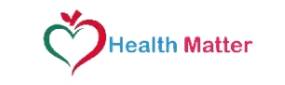 Healthmatter