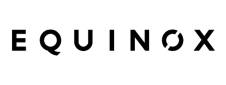 E by Equinox Madison Avenue