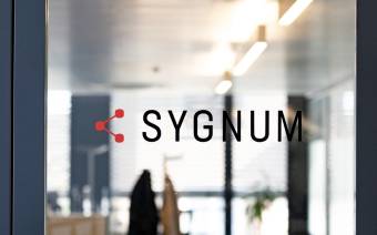 Sygnum Bank