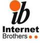 Internet Brothers