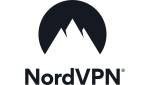 Nordvpn