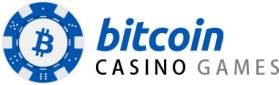 Bitcoin Casino Games